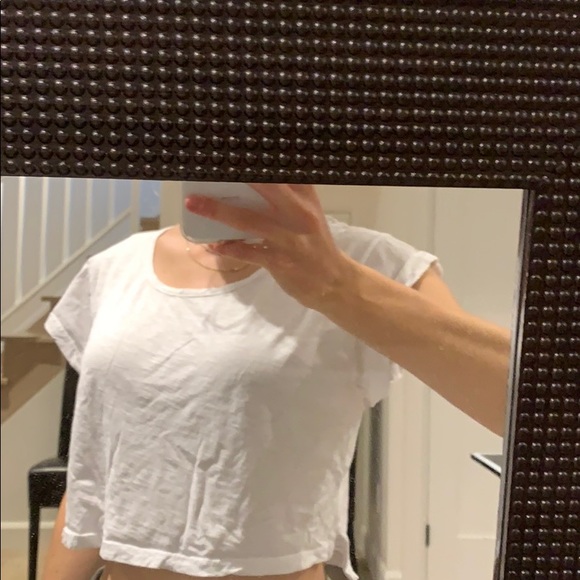 GREEK BLOUSE - Picture 1 of 3